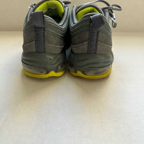 Nike Air Max Milan QS - Picture 7 of 7